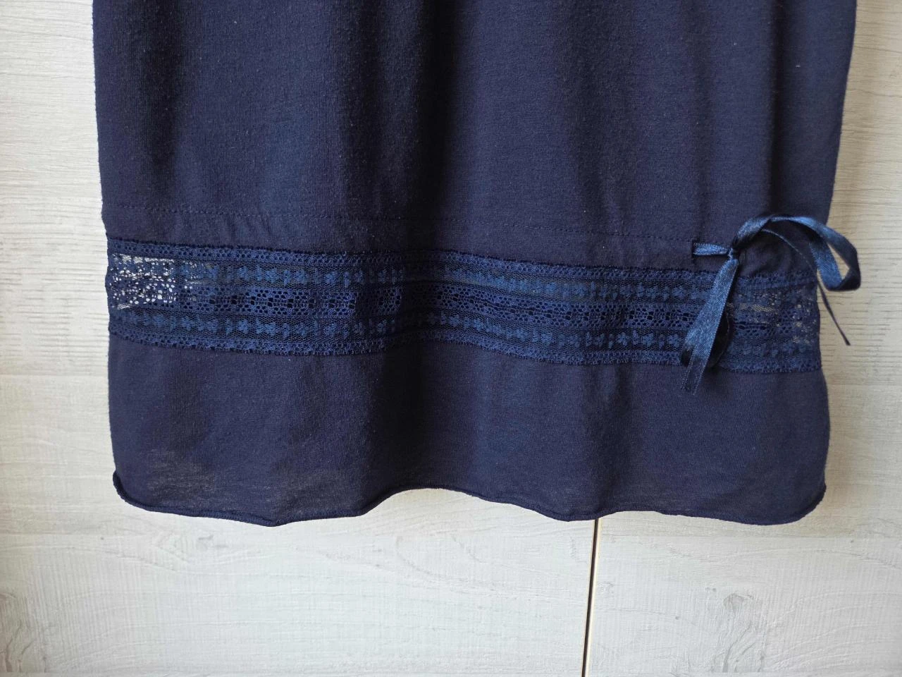 Tank top Etam 40 – photo 3